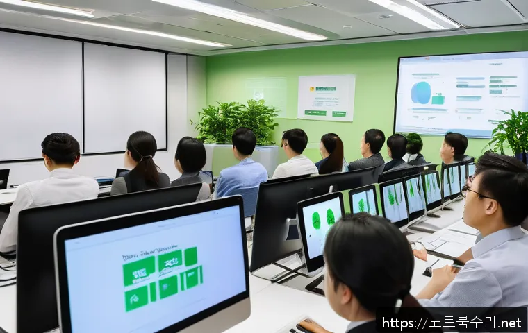 송산면 절전모드 관련 이미지 2