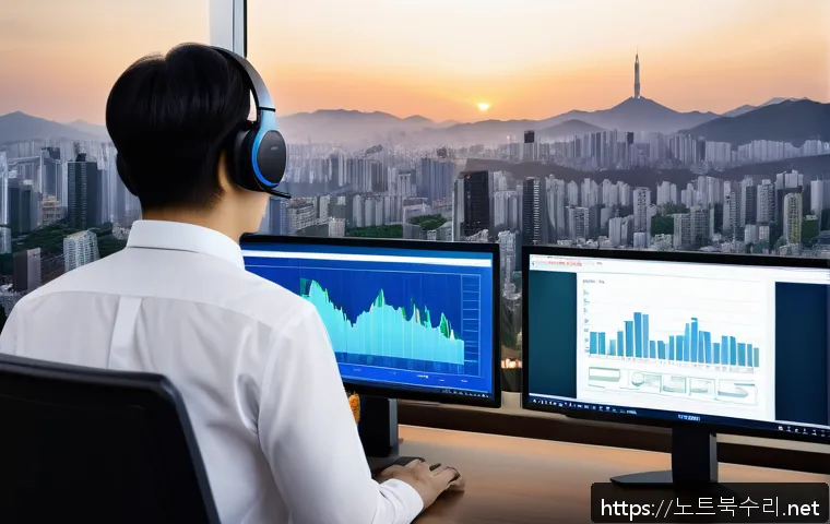 대신동 STATUS_KERNEL_RESOURCE_ERROR 관련 이미지 1