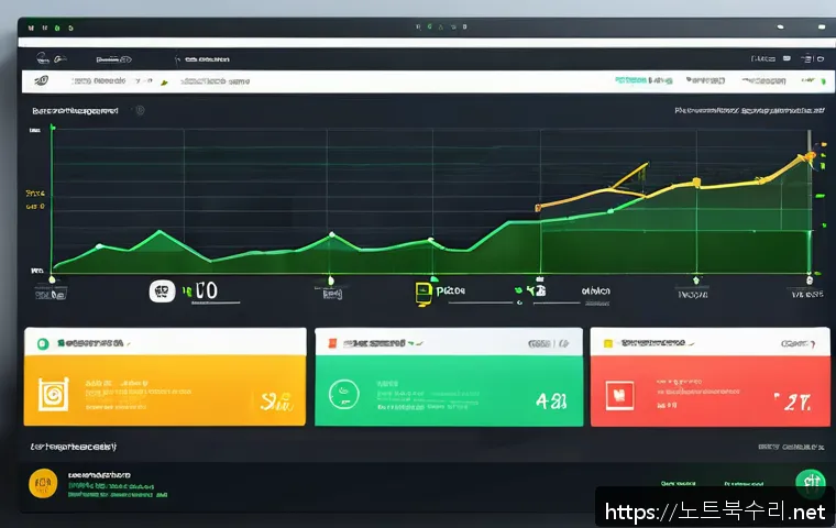 대신동 STATUS_KERNEL_RESOURCE_ERROR 관련 이미지 2