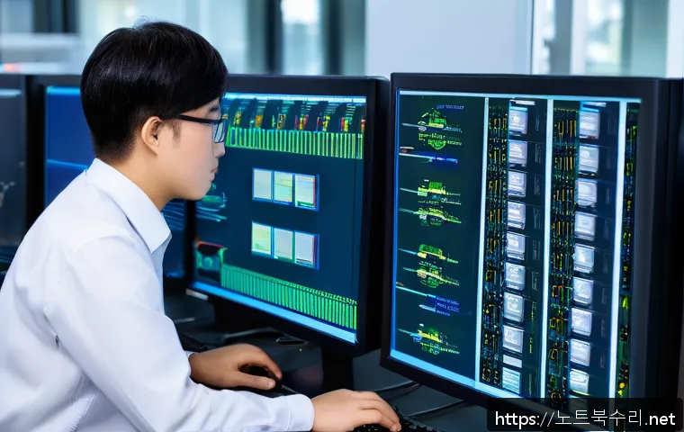 약대동 STATUS_KERNEL_MODULE_NOT_FOUND 관련 이미지 1