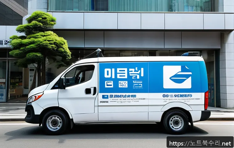 약대동 STATUS_KERNEL_MODULE_NOT_FOUND 관련 이미지 2