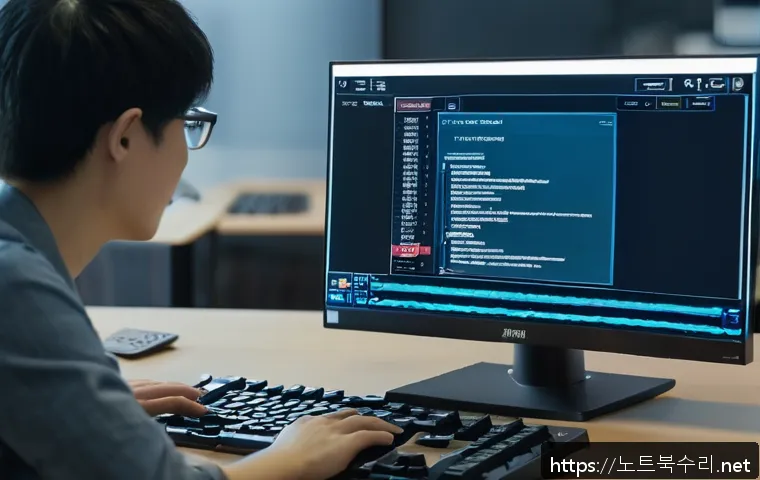 곡선동 bootdevice 관련 이미지 1