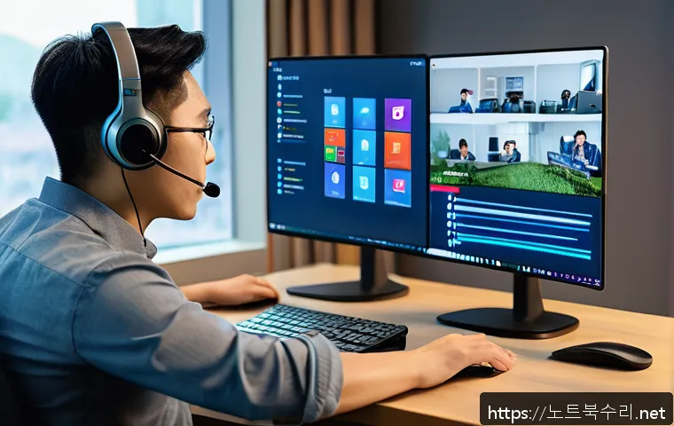 곡선동 bootdevice 관련 이미지 2