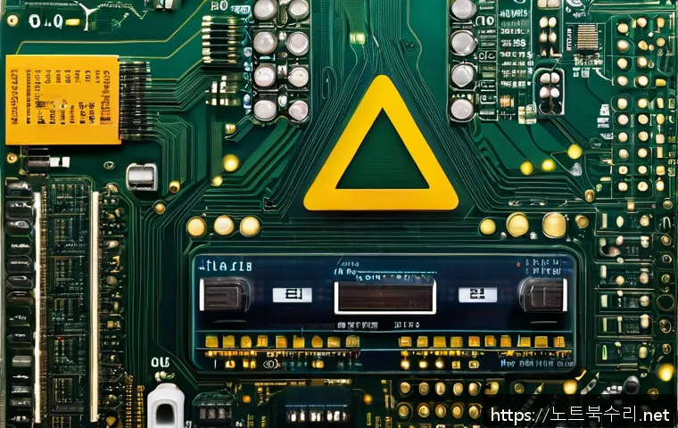 옥산동 STATUS_FLOAT_INEXACT_RESULT 관련 이미지 1