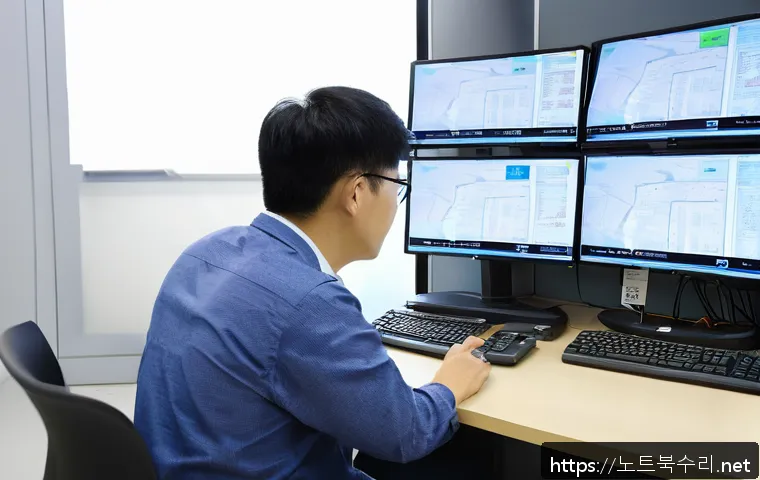 옥산동 STATUS_FLOAT_INEXACT_RESULT 관련 이미지 2