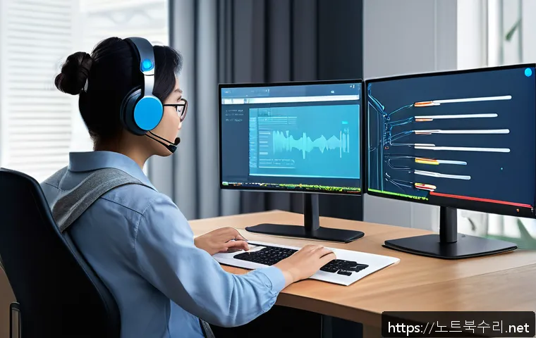 강천면 입력신호가 없습니다 관련 이미지 1