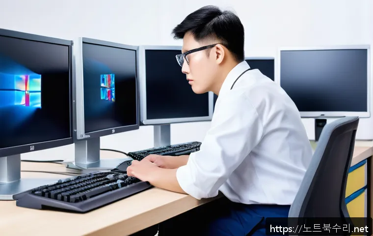 강천면 입력신호가 없습니다 관련 이미지 2