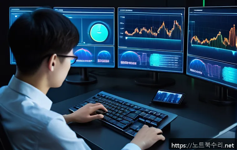 정동 DRIVER_CAUSED_SYSTEM_CRASH 관련 이미지 2