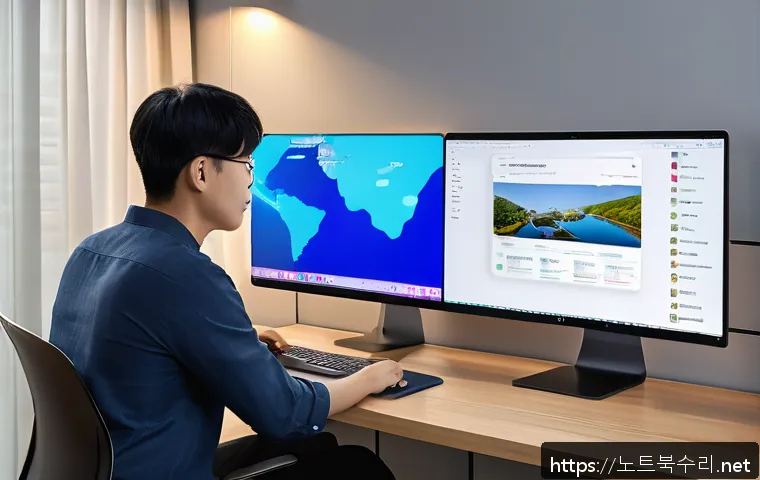 반포동 아이맥 판매 및 수리 관련 이미지 2