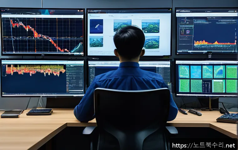 하동 IO_DEVICE_ERROR 관련 이미지 1