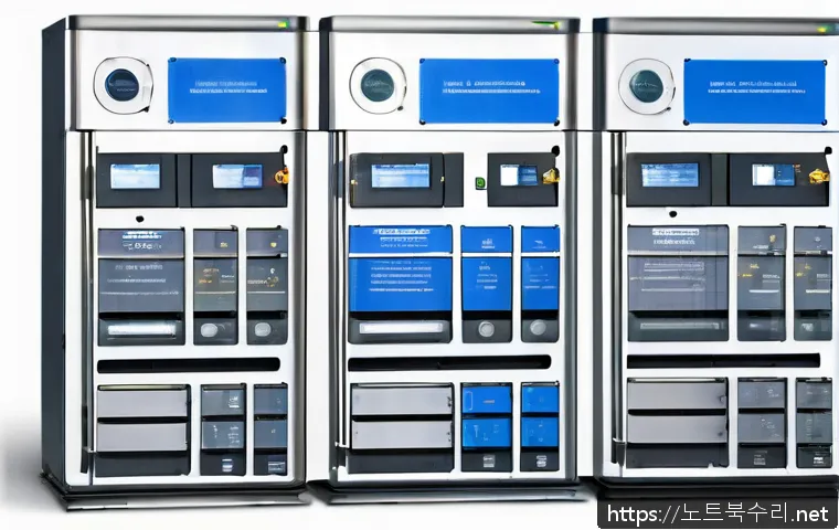 하동 IO_DEVICE_ERROR 관련 이미지 2