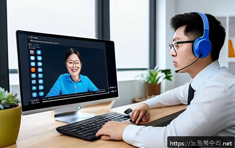 벽제동 STATUS_DEVICE_NOT_READY 관련 이미지 1