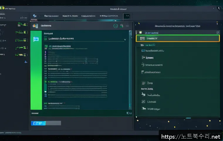 오정동 SESSION_HAS_NO_PAGEFILE 관련 이미지 1