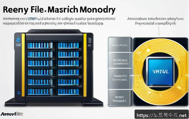 오정동 SESSION_HAS_NO_PAGEFILE 관련 이미지 2