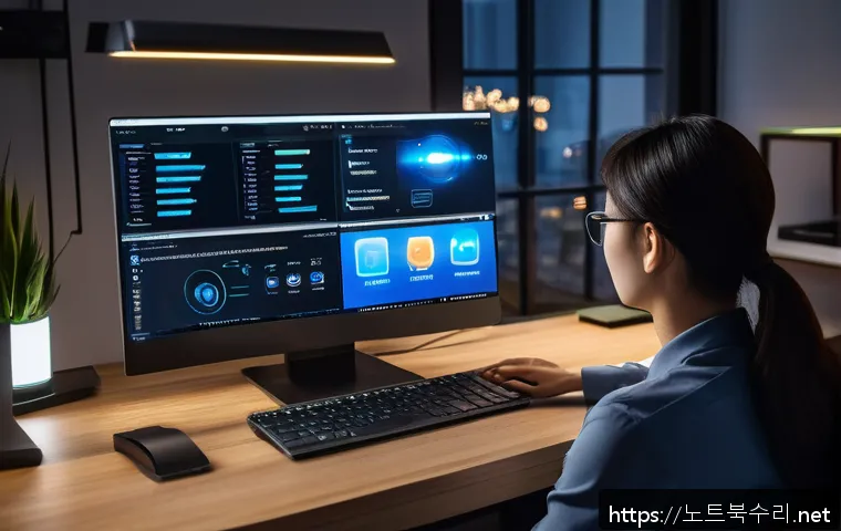 계산동 STATUS_STACK_OVERFLOW 관련 이미지 1