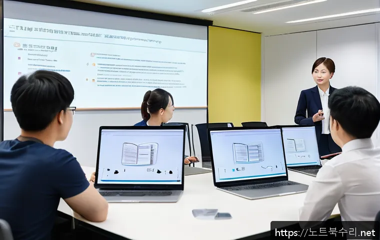 계산동 STATUS_STACK_OVERFLOW 관련 이미지 2