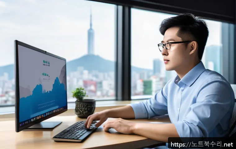 풍무동 STATUS_IMAGE_INVALID 관련 이미지 1