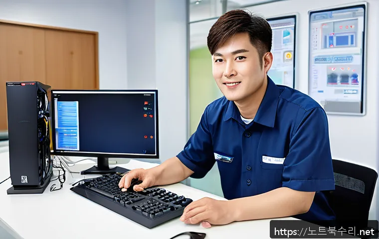 풍무동 STATUS_IMAGE_INVALID 관련 이미지 2