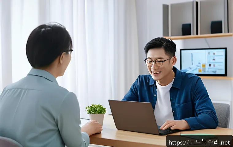 하점면 DPC_WATCHDOG_VIOLATION 관련 이미지 2