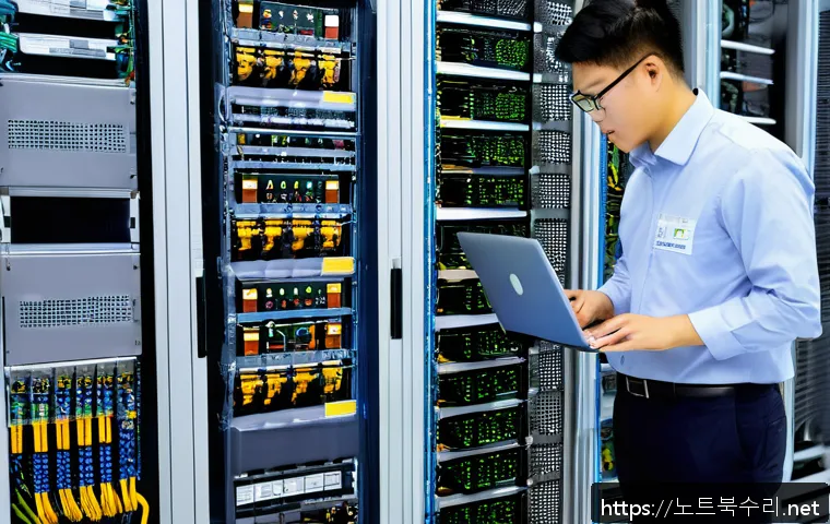 죽산면 STATUS_KERNEL_DISK_ERROR 관련 이미지 2