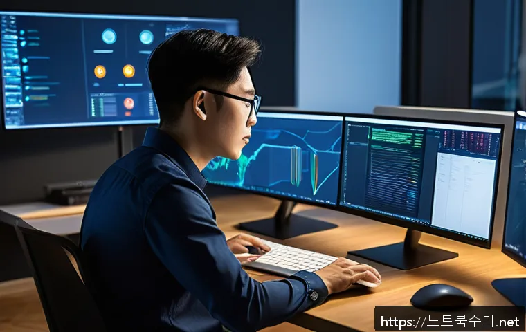 청라동 STATUS_MEMORY_ACCESS_DENIED 관련 이미지 1