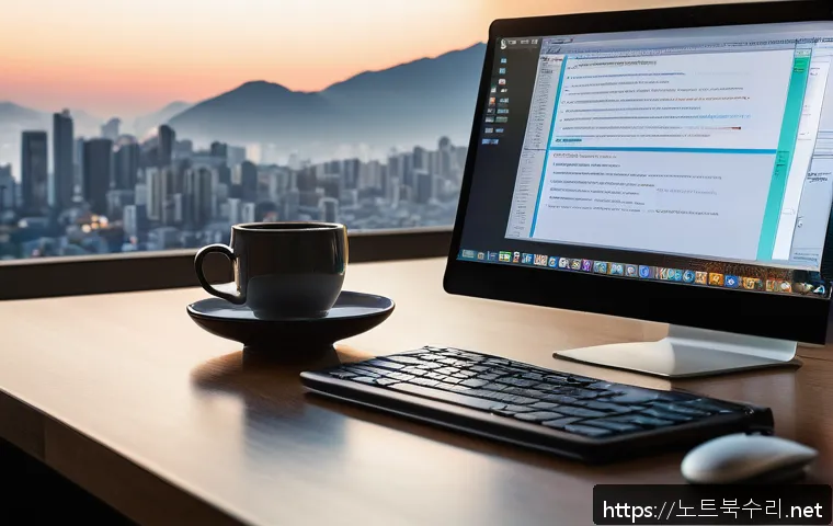 서원동 centos재설치 포맷  초기화 관련 이미지 1