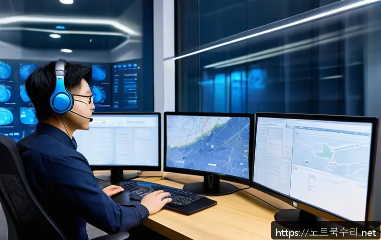 서원동 centos재설치 포맷  초기화 관련 이미지 2