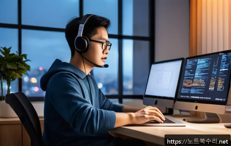 주안동 STATUS_ACCESS_VIOLATION 관련 이미지 1