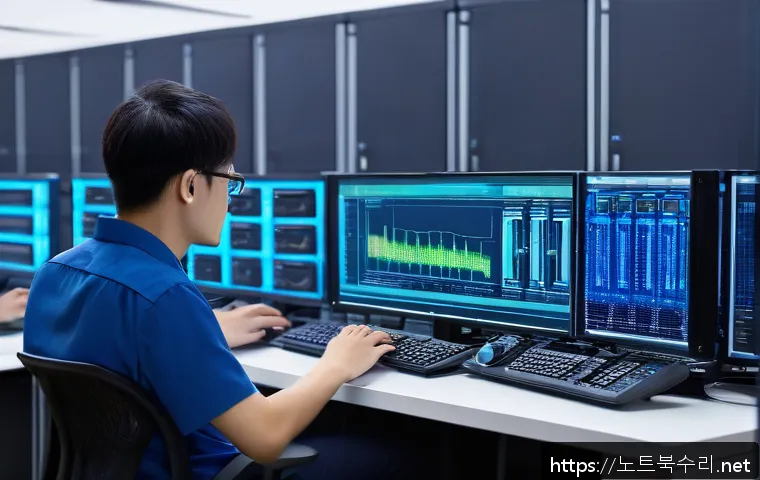 인계동 ftp서버출장방문수리점 관련 이미지 1