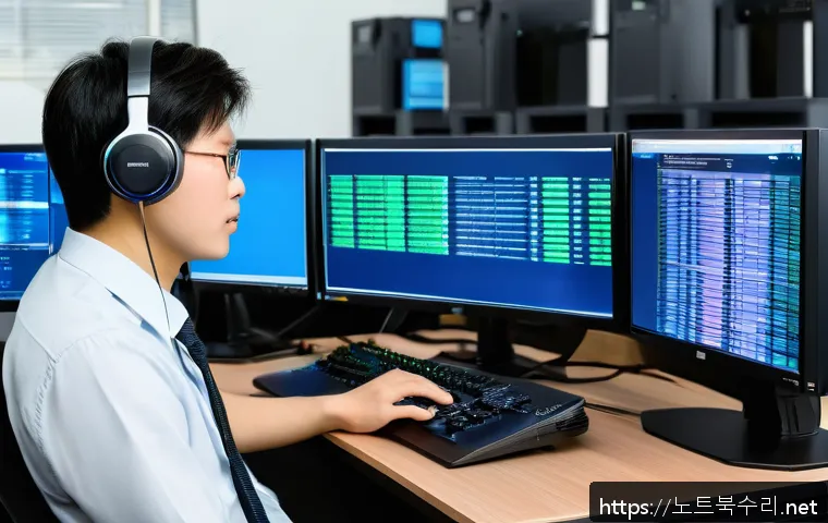 남동구 STATUS_KERNEL_INIT_FAILURE 관련 이미지 1