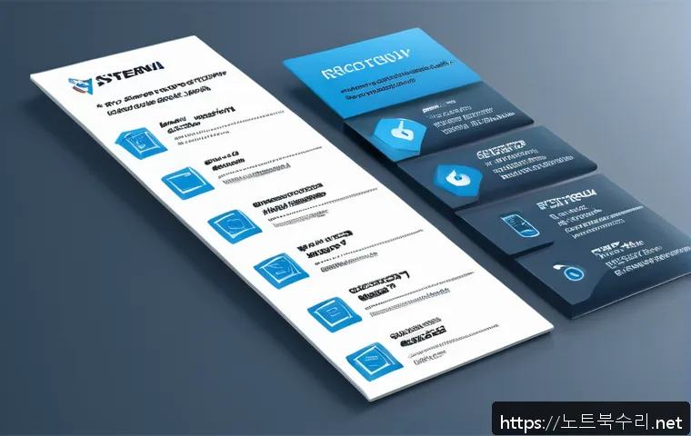 남동구 STATUS_KERNEL_INIT_FAILURE 관련 이미지 2