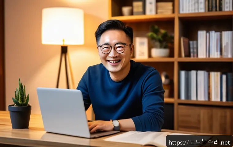 수산동 STATUS_STACK_BUFFER_OVERRUN 관련 이미지 1