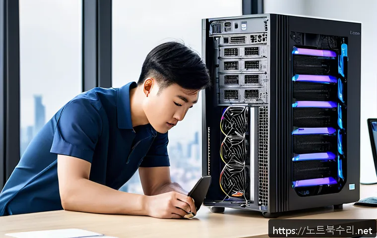 수산동 STATUS_STACK_BUFFER_OVERRUN 관련 이미지 2