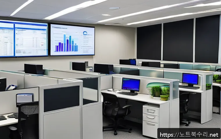 홍지동 STATUS_FLOAT_INVALID_OPERATION 관련 이미지 2