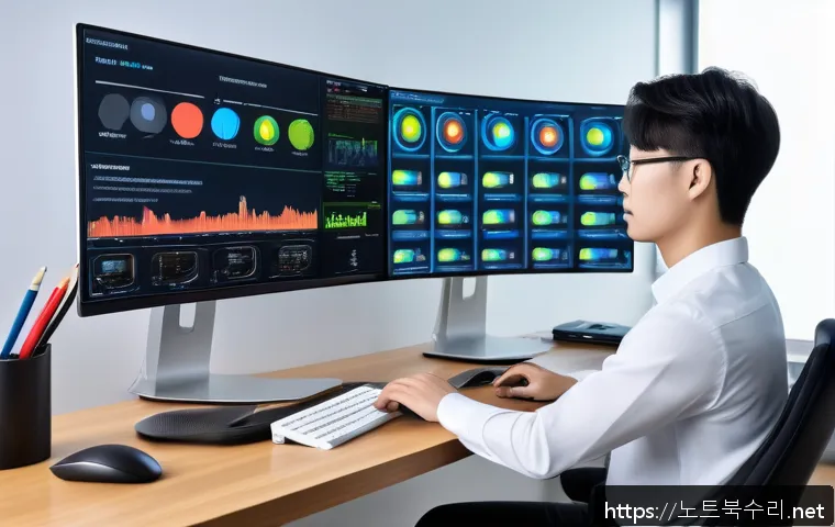 남학동 STATUS_IO_ERROR 관련 이미지 1