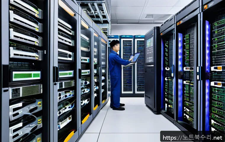 남학동 STATUS_IO_ERROR 관련 이미지 2