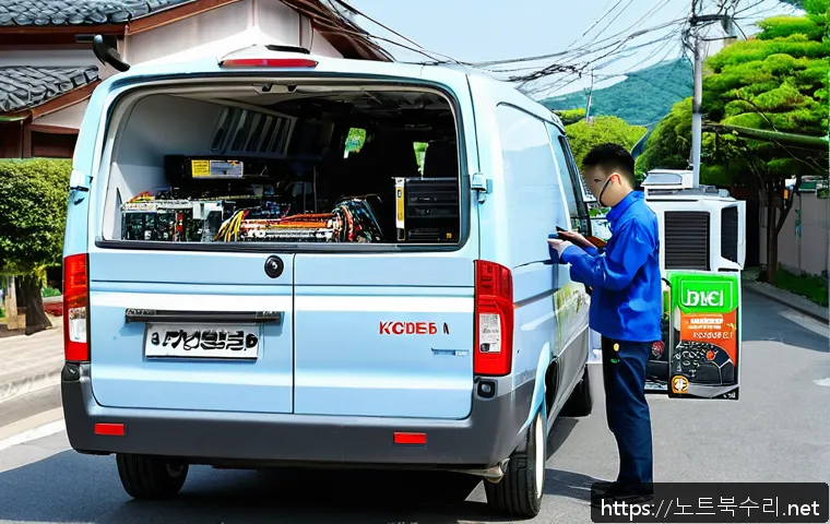 파주시 메모리조립 및 교체수리 관련 이미지 1