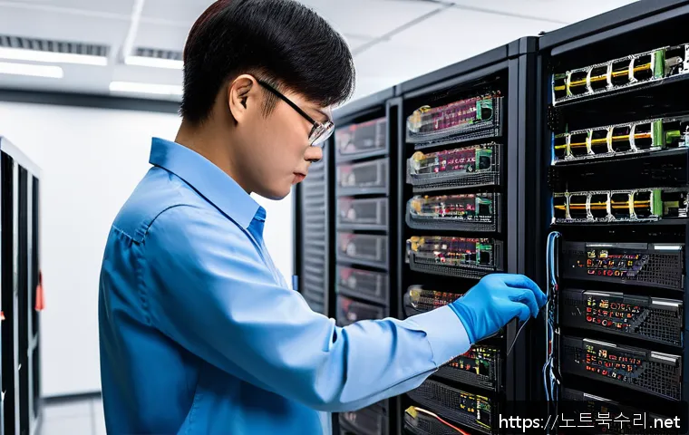 대포동 STATUS_KERNEL_DEBUG_FAILURE 관련 이미지 1