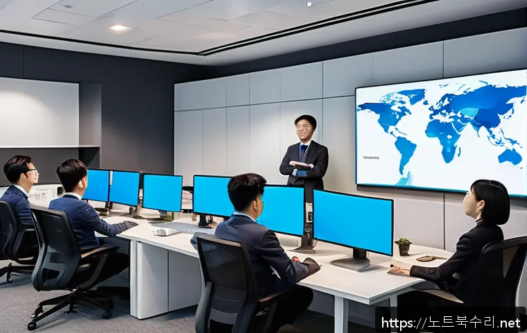 대포동 STATUS_KERNEL_DEBUG_FAILURE 관련 이미지 2