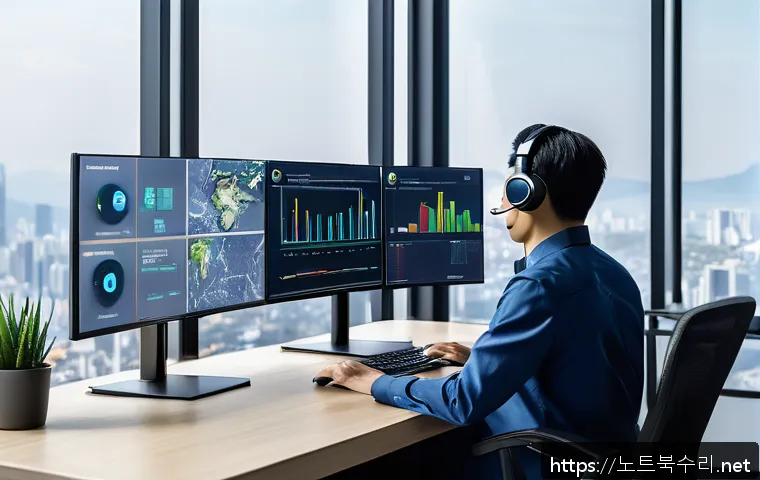 와룡동 STATUS_MEMORY_ACCESS_DENIED 관련 이미지 2