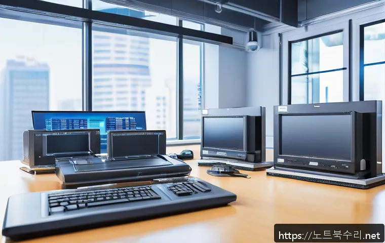 금오동 WIN32K_LOCK_HELD_TOO_LONG 관련 이미지 2