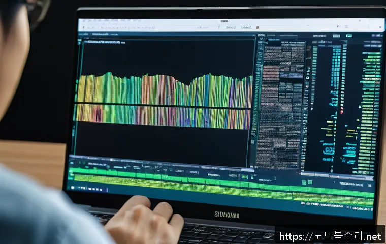 대학동 STATUS_IMAGE_CORRUPTION 관련 이미지 1