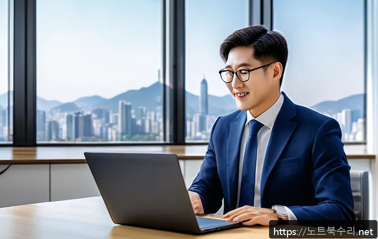 대학동 STATUS_IMAGE_CORRUPTION 관련 이미지 2