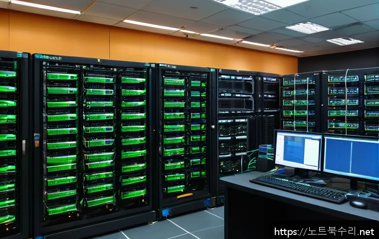 작동 STATUS_FILE_IN_USE 관련 이미지 1