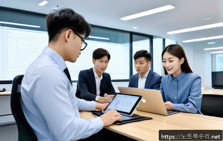 작동 STATUS_FILE_IN_USE 관련 이미지 2