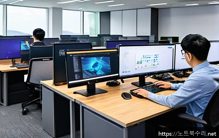 부산동 STATUS_IMAGE_CORRUPTION 관련 이미지 1