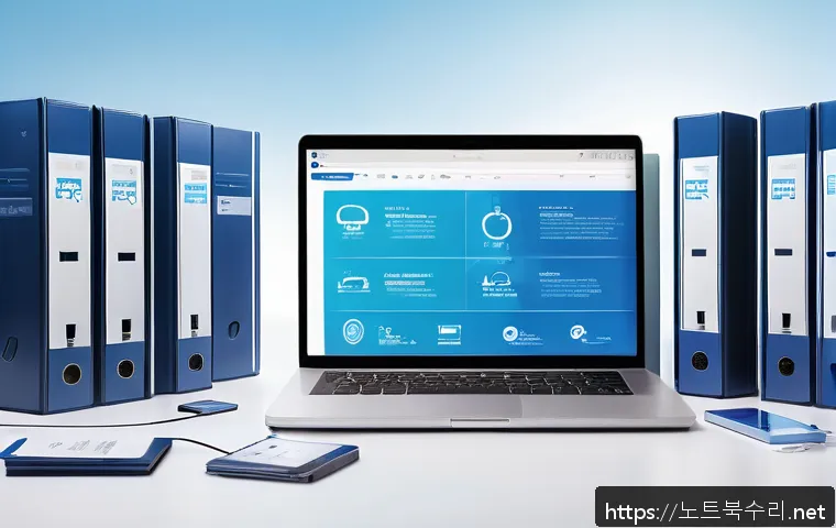 부산동 STATUS_IMAGE_CORRUPTION 관련 이미지 2