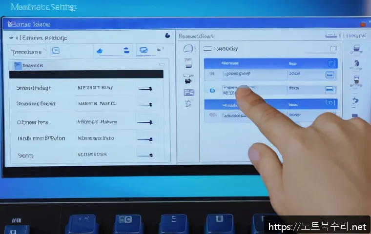 서천동 press  f4  key 관련 이미지 1
