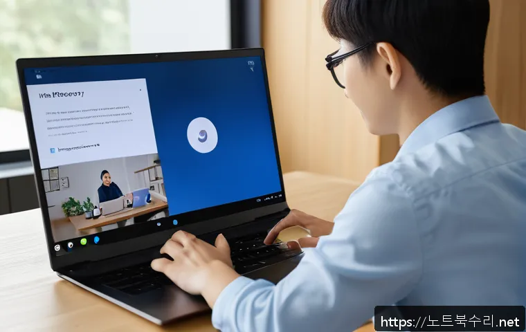 서천동 press  f4  key 관련 이미지 2