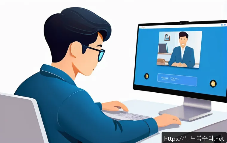 옥정동 BAD_POOL_CALLER 관련 이미지 1